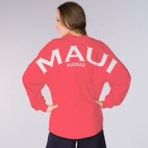‼️MUST GO Maui Jersey Tee